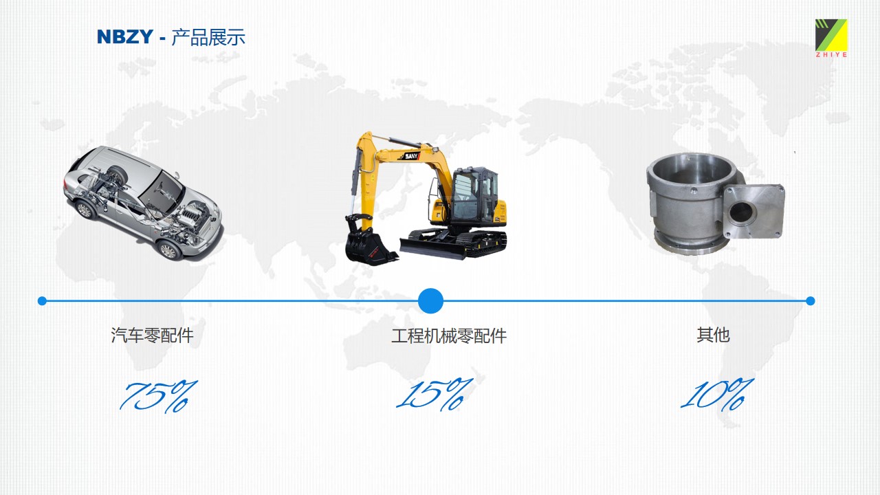 1565862735461453.jpg 幻灯片9.jpg